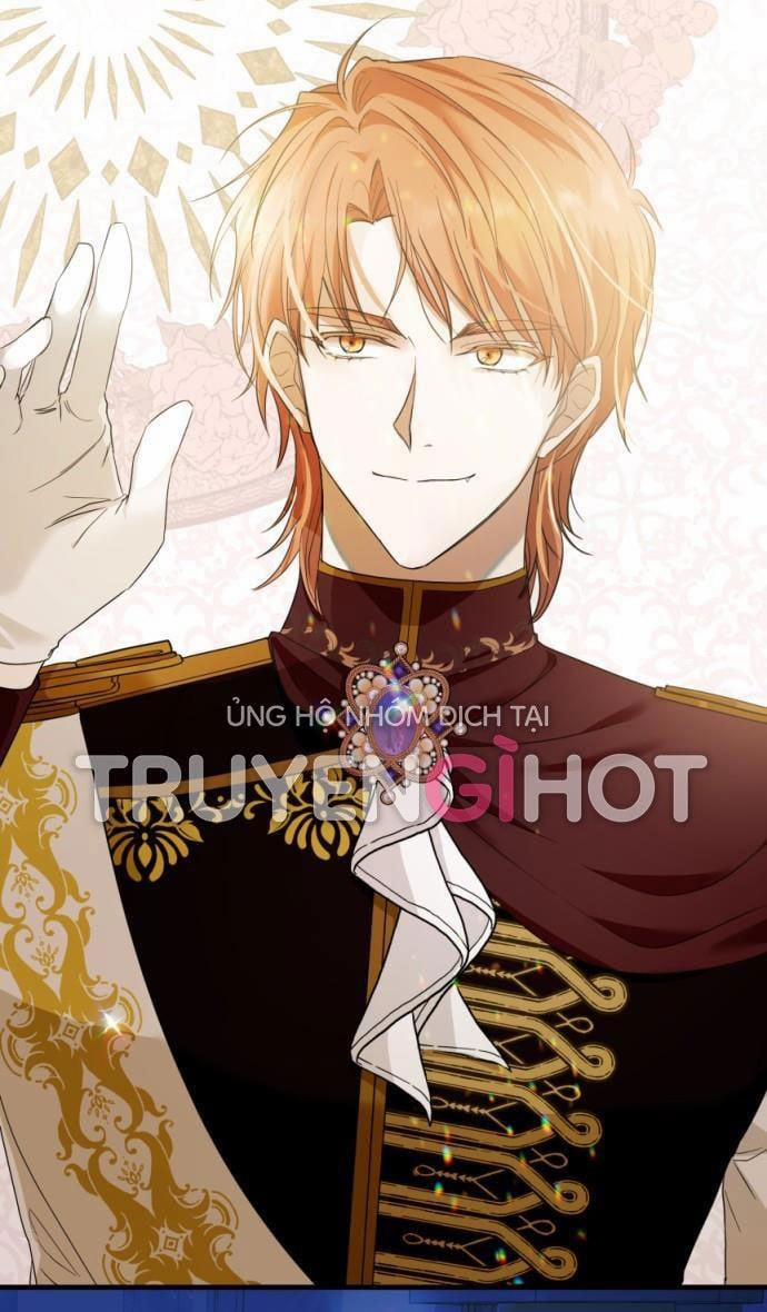 Hãy Giết Chồng Tôi Đi 1.2 trang 54