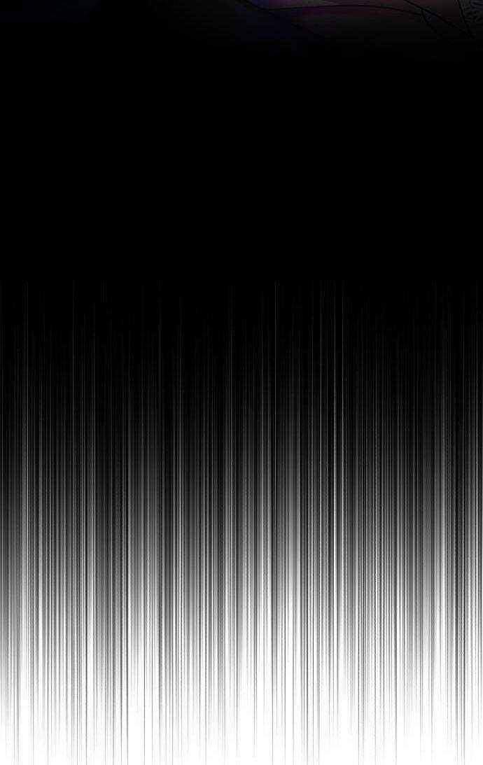 Hãy Giết Chồng Tôi Đi 1.2 trang 56