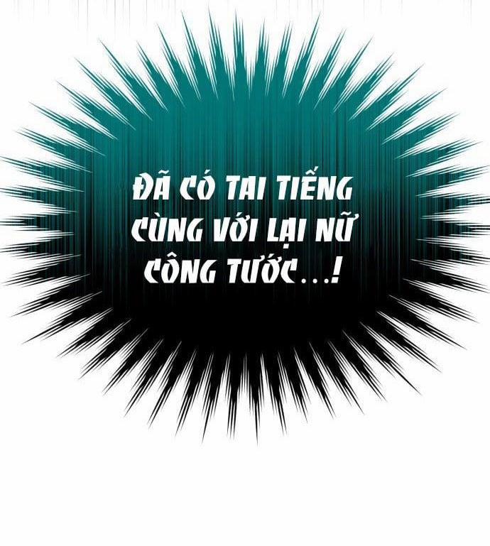 Hãy Giết Chồng Tôi Đi 1.2 trang 57