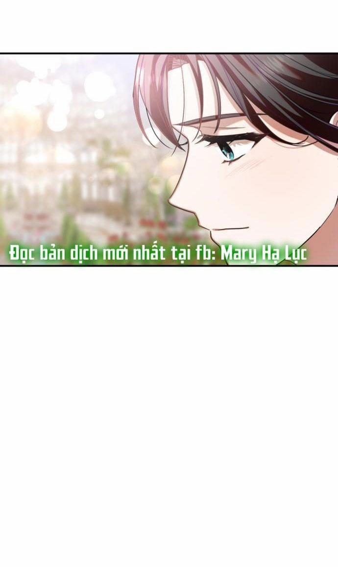 Hãy Giết Chồng Tôi Đi 1.2 trang 6