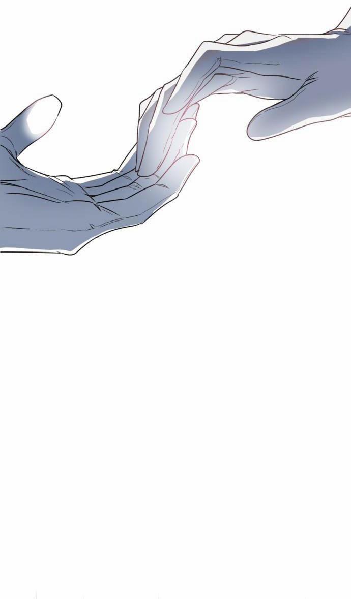 Hãy Giết Chồng Tôi Đi 1.2 trang 7