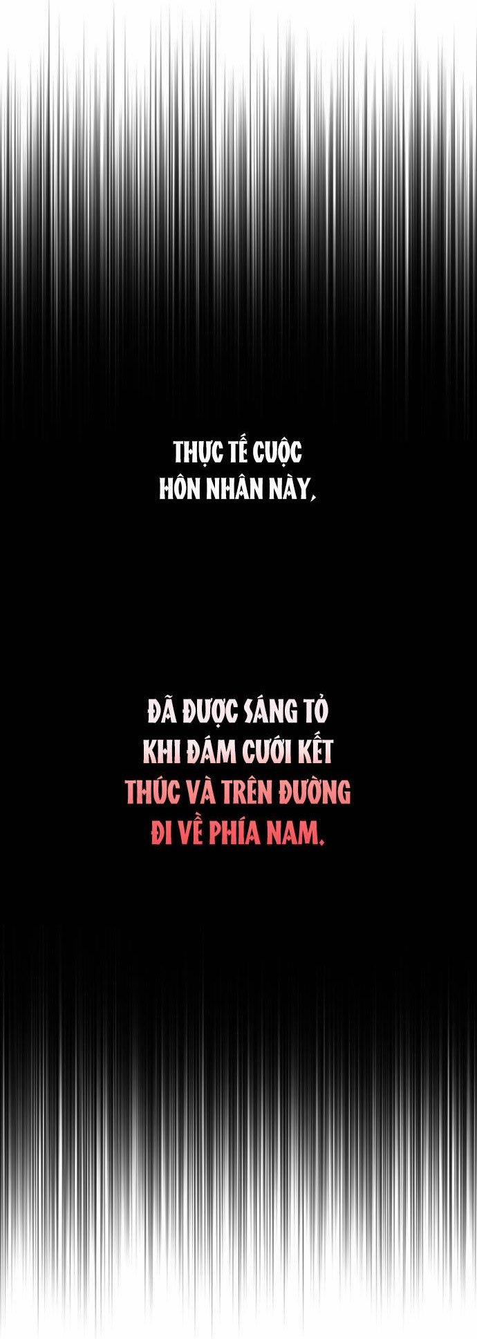 Hãy Giết Chồng Tôi Đi 1.2 trang 8