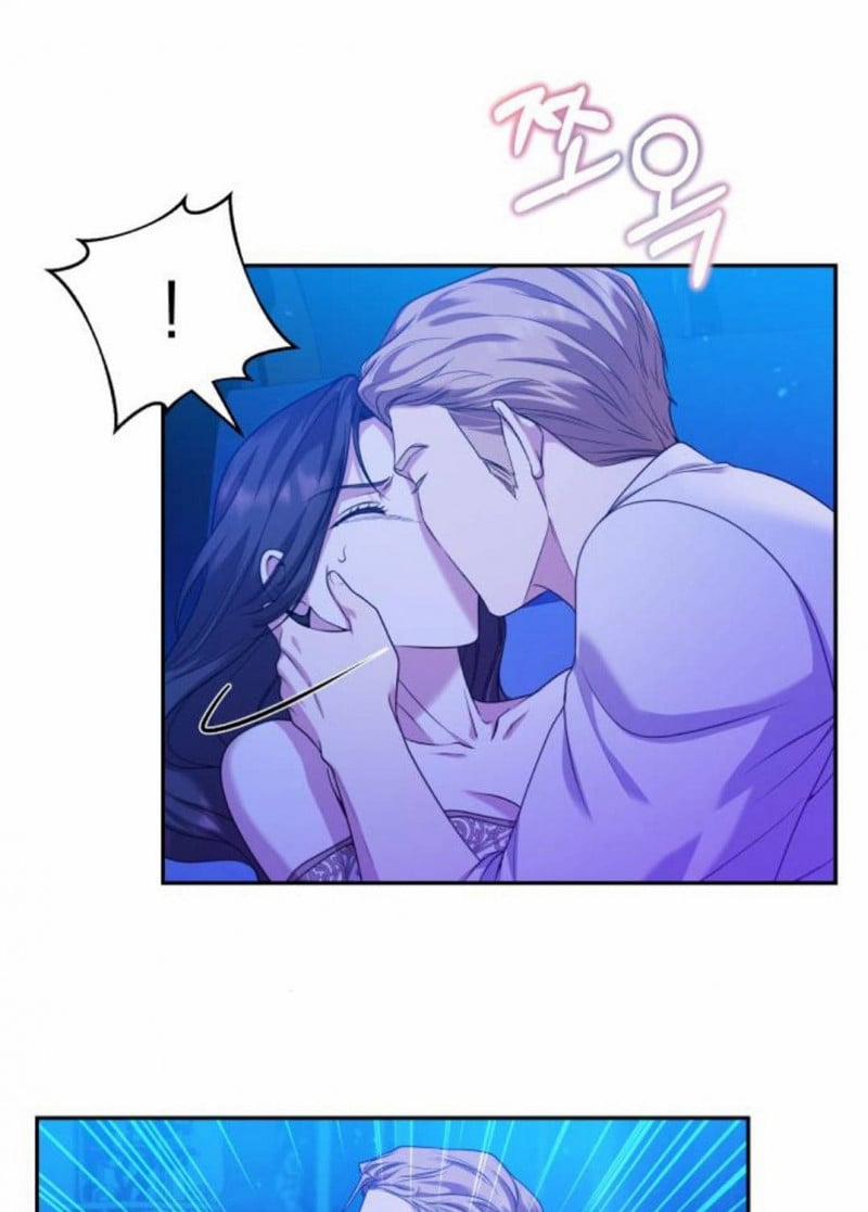 Hãy Giết Chồng Tôi Đi 10.1 trang 10