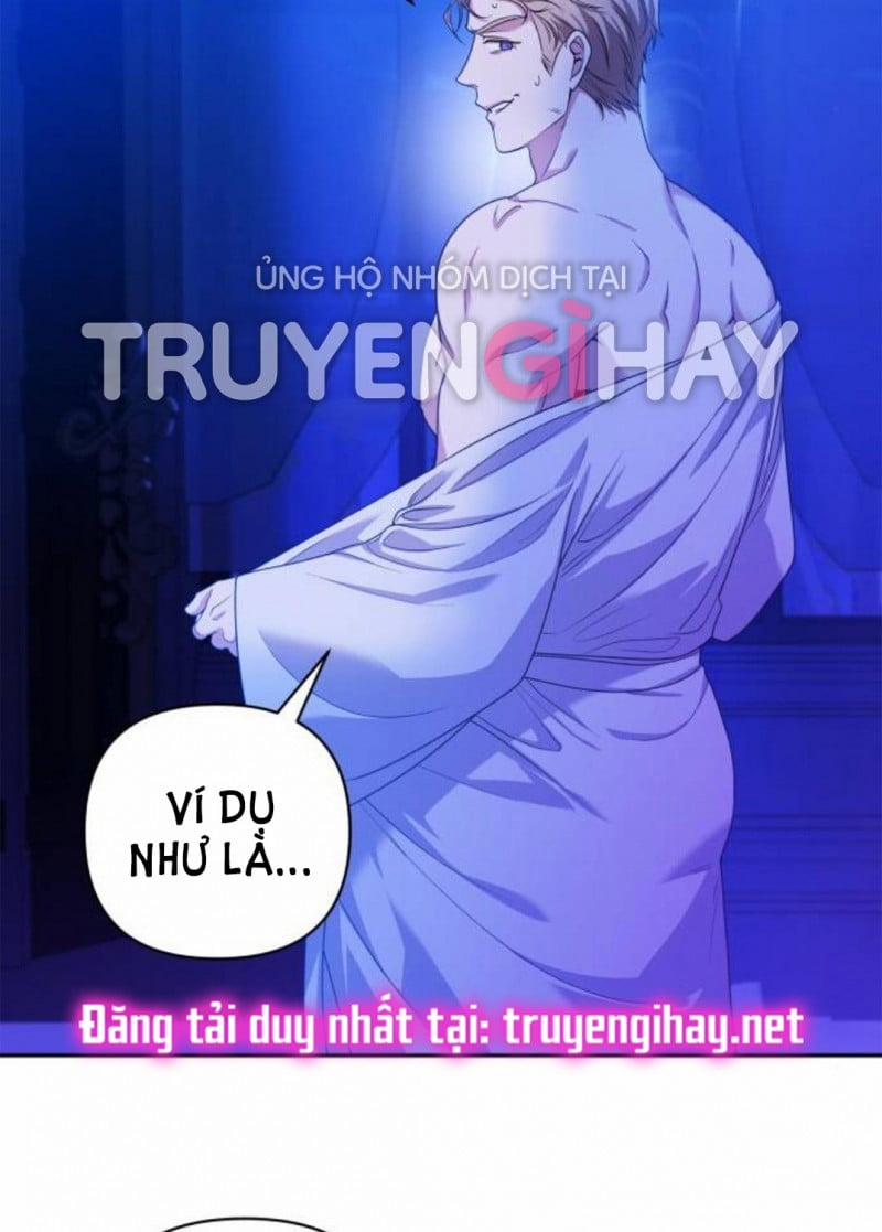 Hãy Giết Chồng Tôi Đi 10.1 trang 18