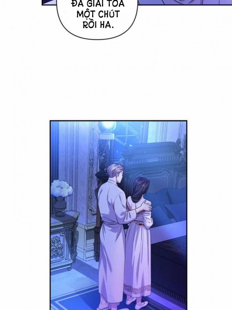 Hãy Giết Chồng Tôi Đi 10.1 trang 2