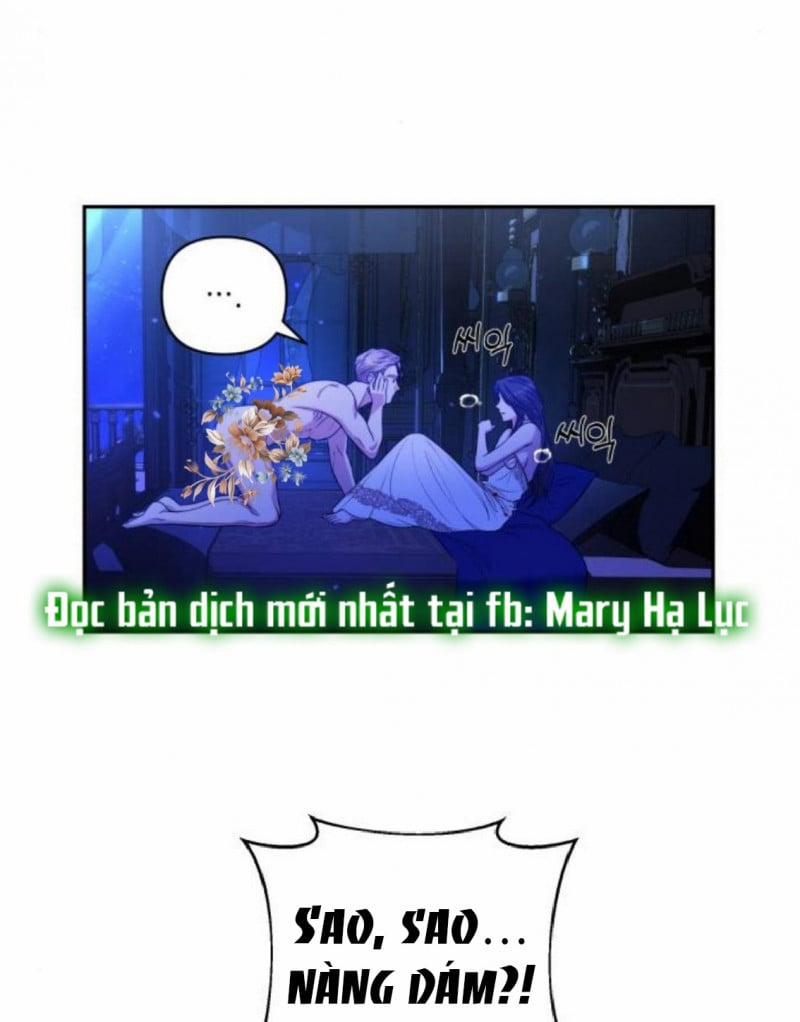 Hãy Giết Chồng Tôi Đi 10.1 trang 20