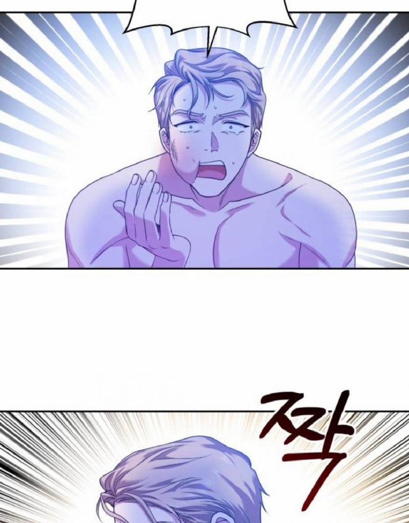 Hãy Giết Chồng Tôi Đi 10.1 trang 21