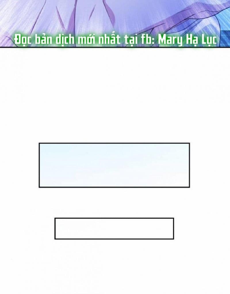 Hãy Giết Chồng Tôi Đi 10.1 trang 26