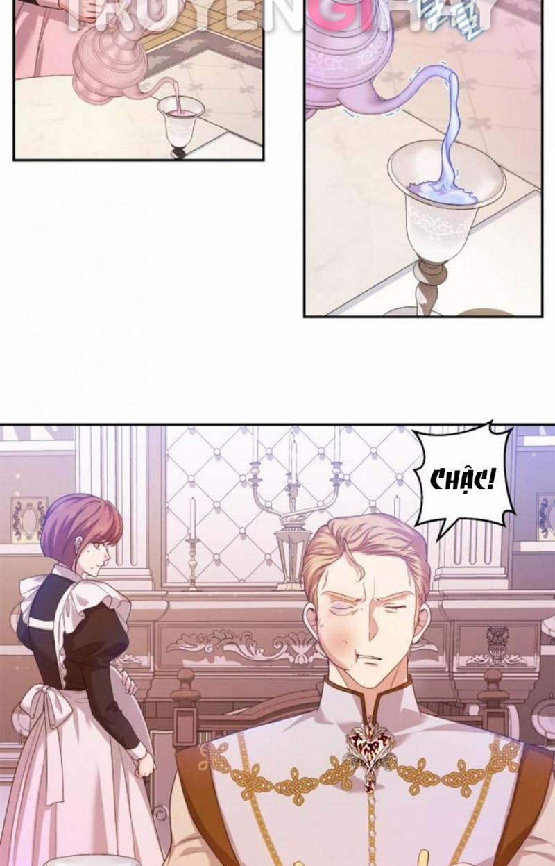 Hãy Giết Chồng Tôi Đi 10.1 trang 32