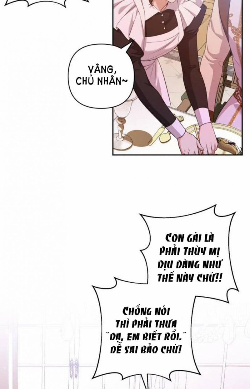 Hãy Giết Chồng Tôi Đi 10.1 trang 36
