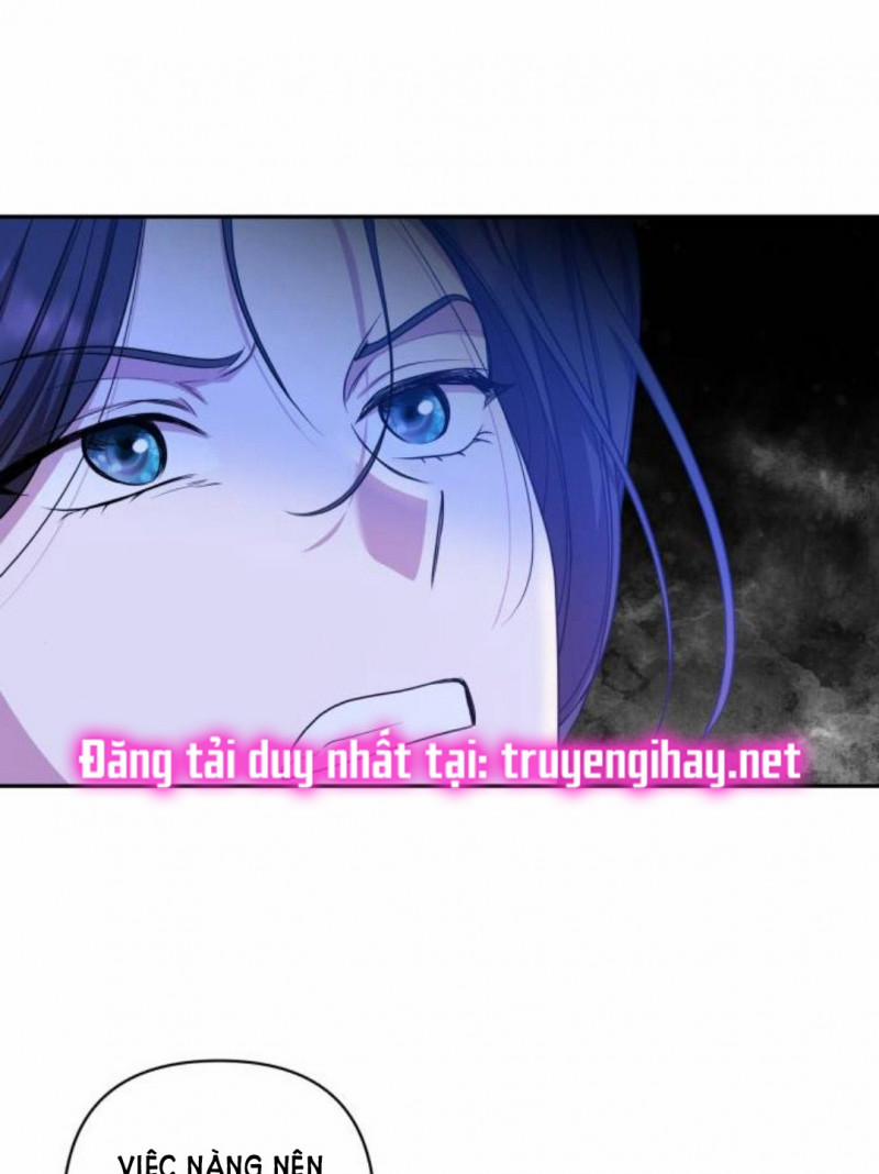 Hãy Giết Chồng Tôi Đi 10.1 trang 8