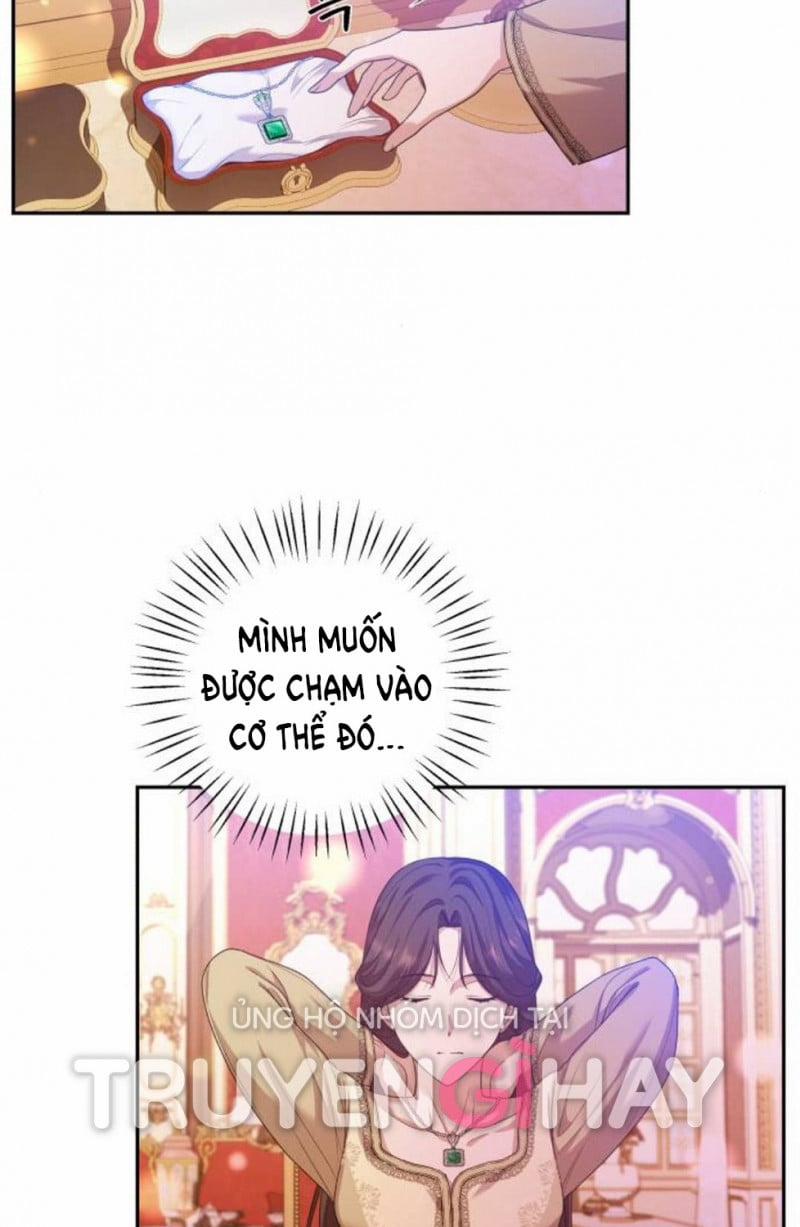 Hãy Giết Chồng Tôi Đi 10.2 trang 14