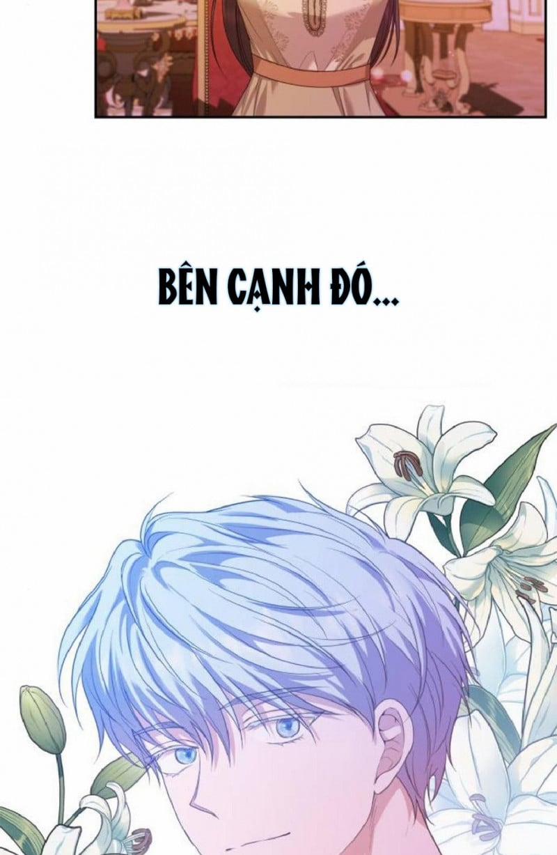 Hãy Giết Chồng Tôi Đi 10.2 trang 15
