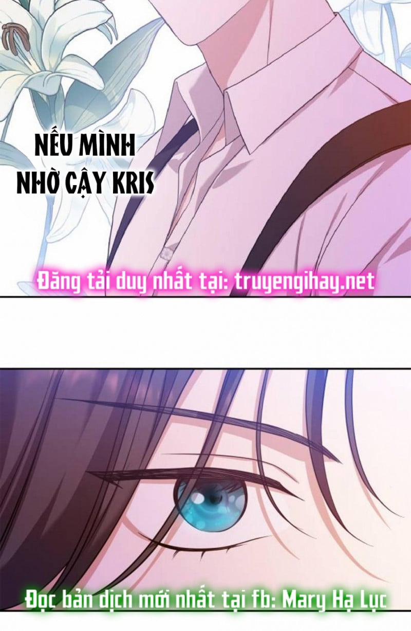 Hãy Giết Chồng Tôi Đi 10.2 trang 16