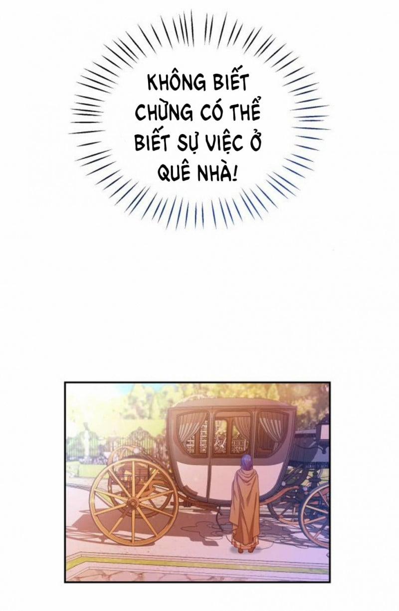 Hãy Giết Chồng Tôi Đi 10.2 trang 17