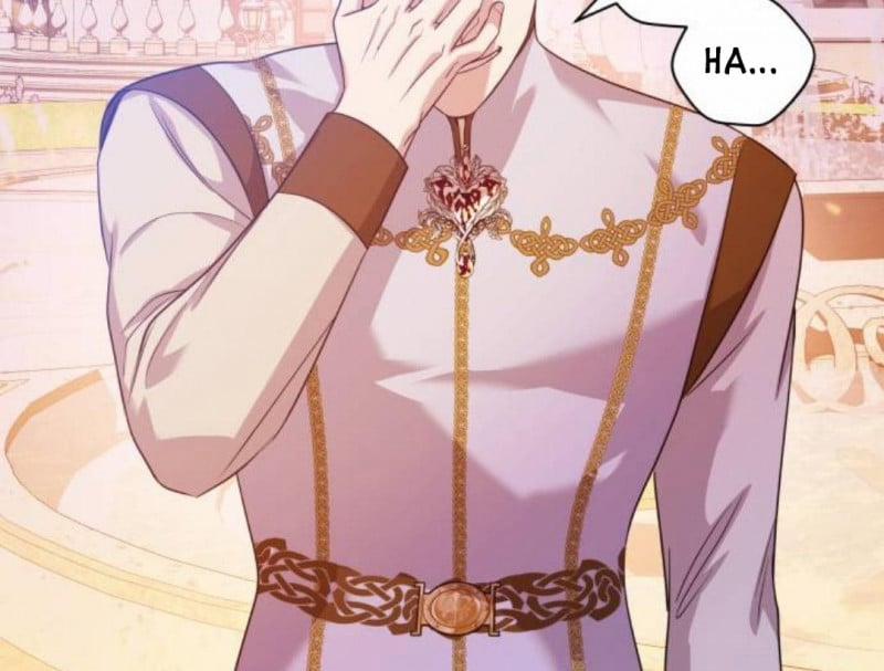 Hãy Giết Chồng Tôi Đi 10.2 trang 31