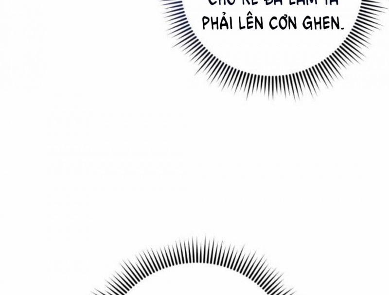 Hãy Giết Chồng Tôi Đi 10.2 trang 34