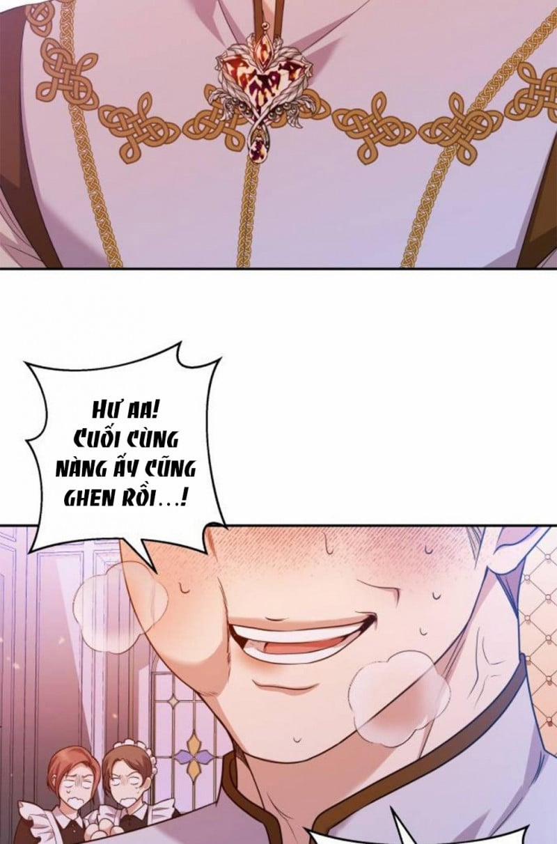 Hãy Giết Chồng Tôi Đi 10.2 trang 6
