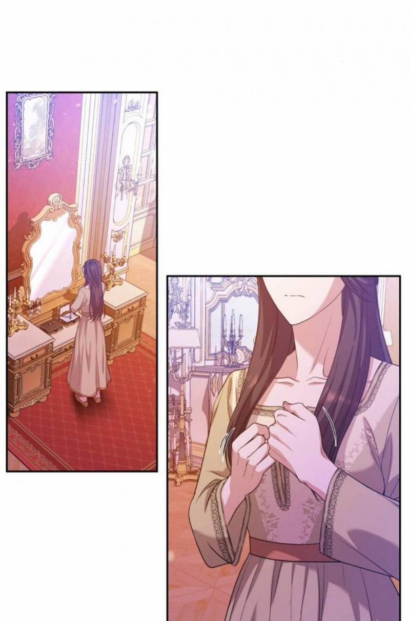 Hãy Giết Chồng Tôi Đi 10.2 trang 8