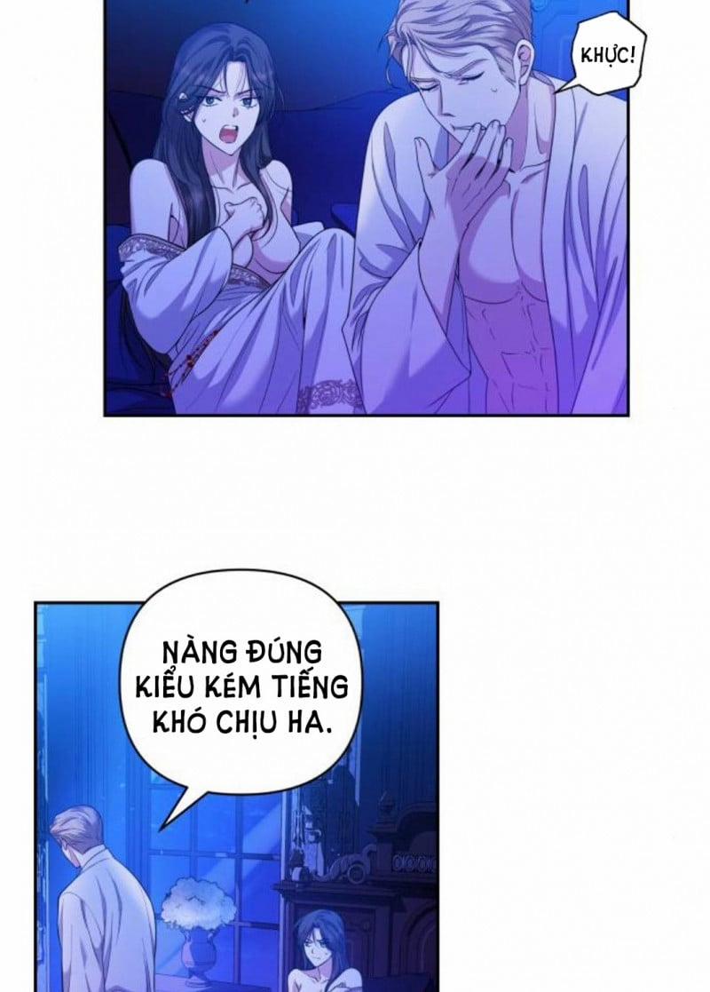 Hãy Giết Chồng Tôi Đi 11.1 trang 12