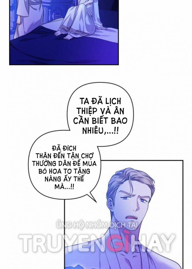 Hãy Giết Chồng Tôi Đi 11.1 trang 13