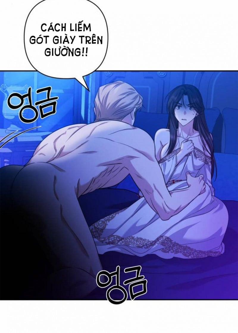 Hãy Giết Chồng Tôi Đi 11.1 trang 19