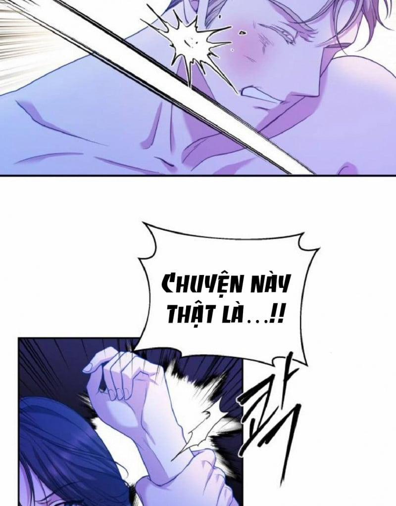 Hãy Giết Chồng Tôi Đi 11.1 trang 23