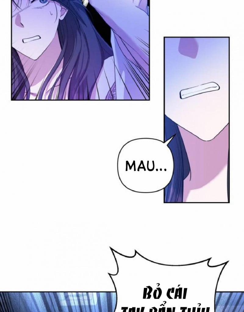 Hãy Giết Chồng Tôi Đi 11.1 trang 24