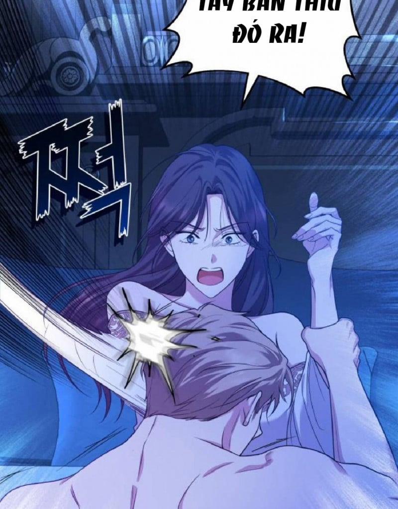 Hãy Giết Chồng Tôi Đi 11.1 trang 25