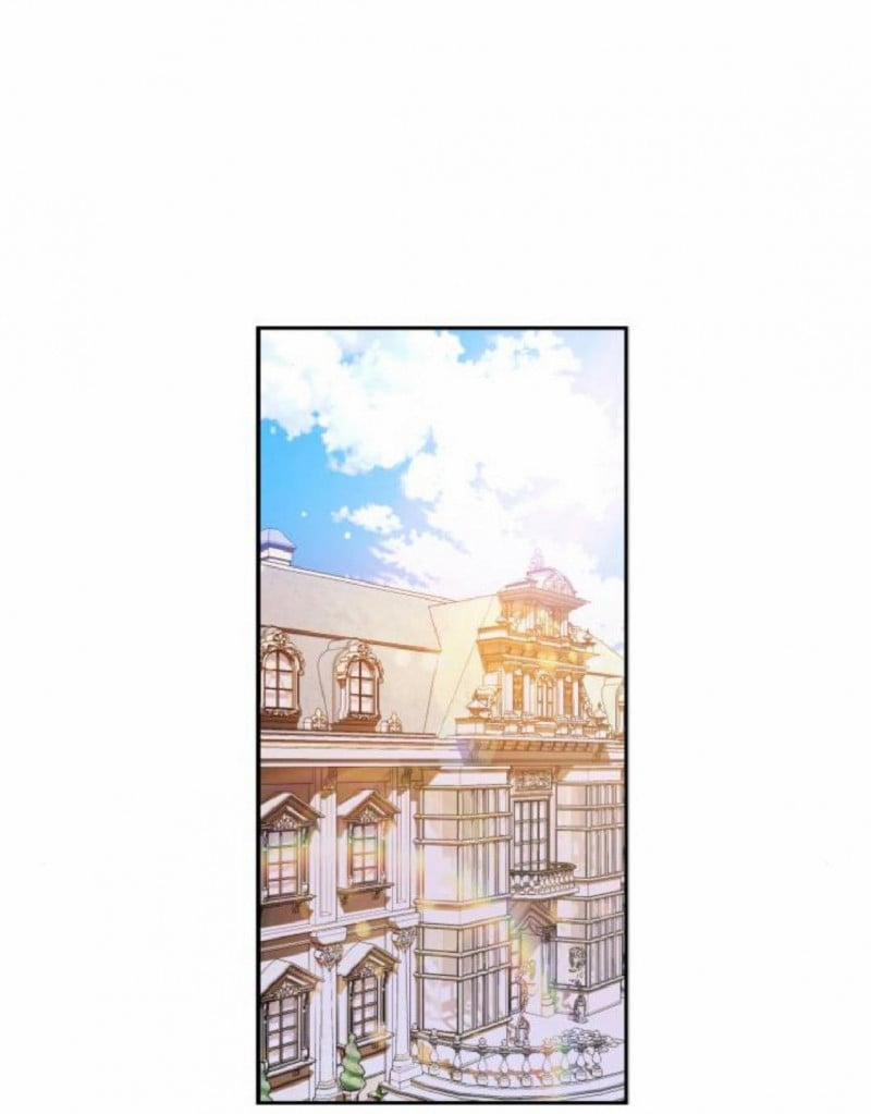 Hãy Giết Chồng Tôi Đi 11.1 trang 27