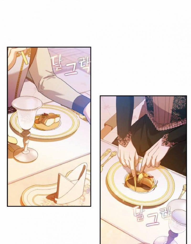 Hãy Giết Chồng Tôi Đi 11.1 trang 28