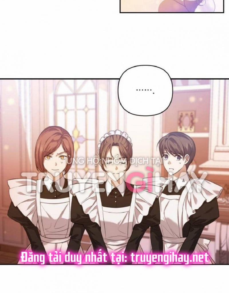 Hãy Giết Chồng Tôi Đi 11.1 trang 29