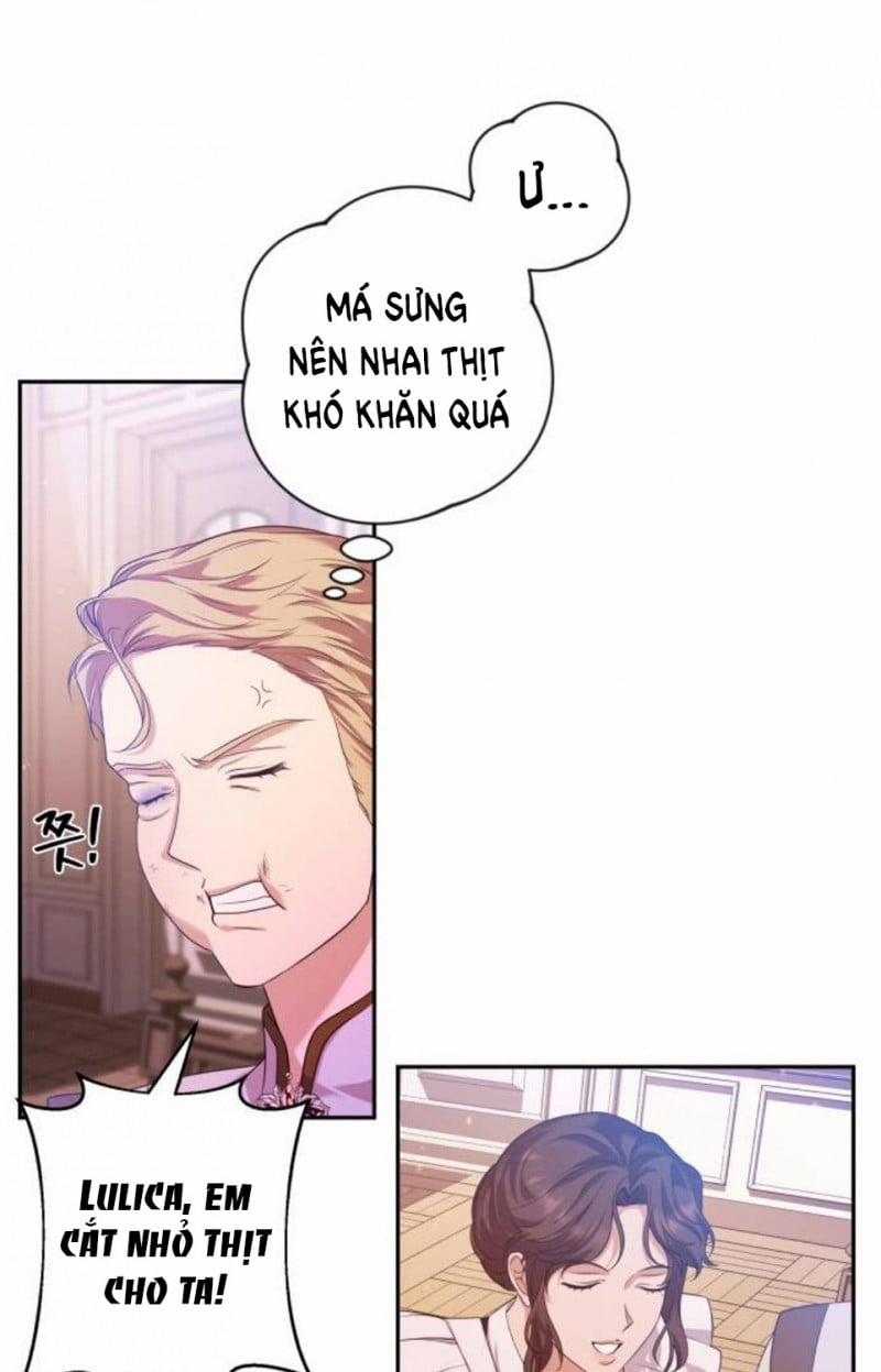 Hãy Giết Chồng Tôi Đi 11.1 trang 35