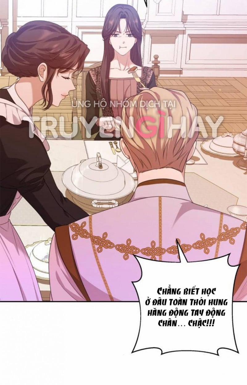 Hãy Giết Chồng Tôi Đi 11.1 trang 37