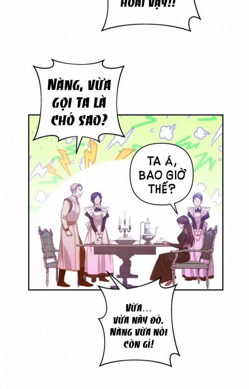 Hãy Giết Chồng Tôi Đi 11.1 trang 39