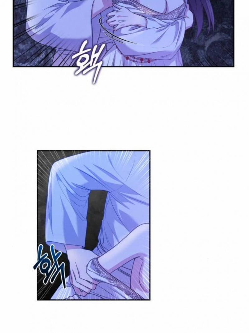 Hãy Giết Chồng Tôi Đi 11.1 trang 6