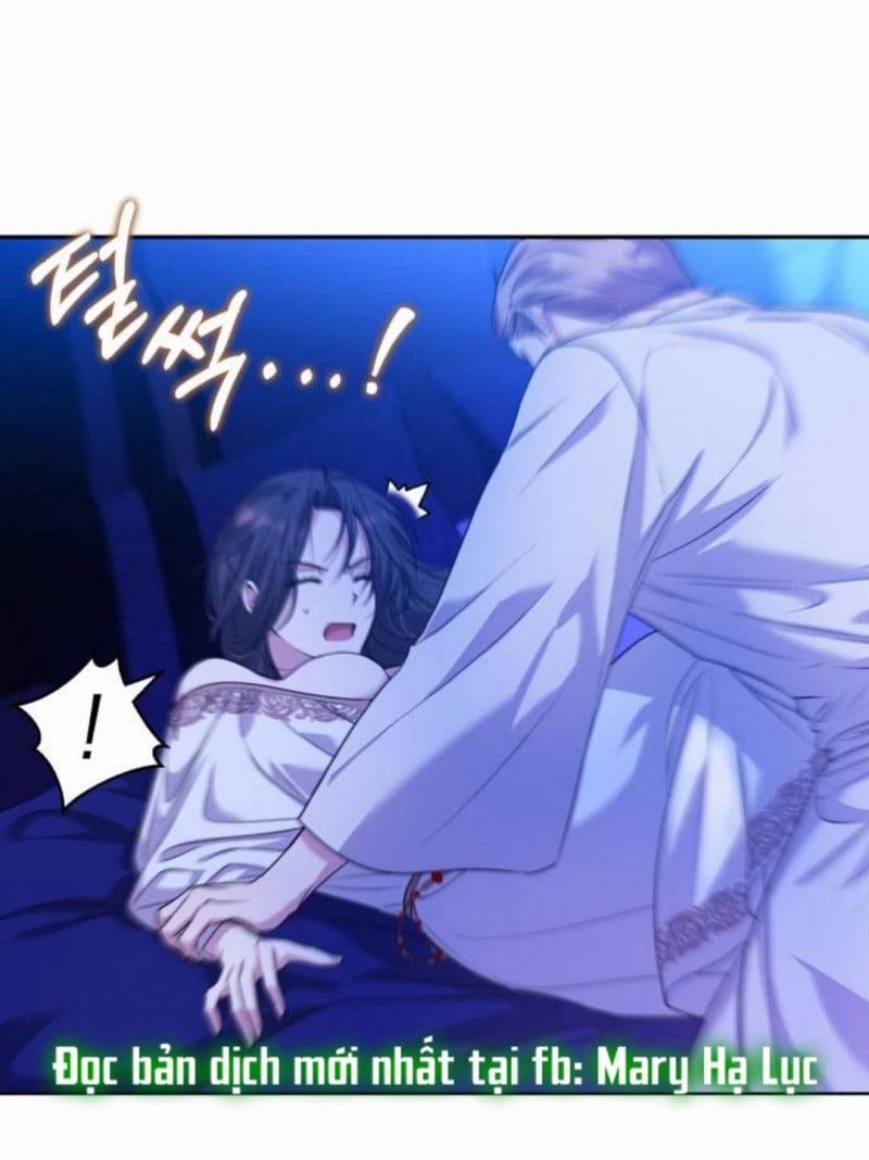 Hãy Giết Chồng Tôi Đi 11.1 trang 7