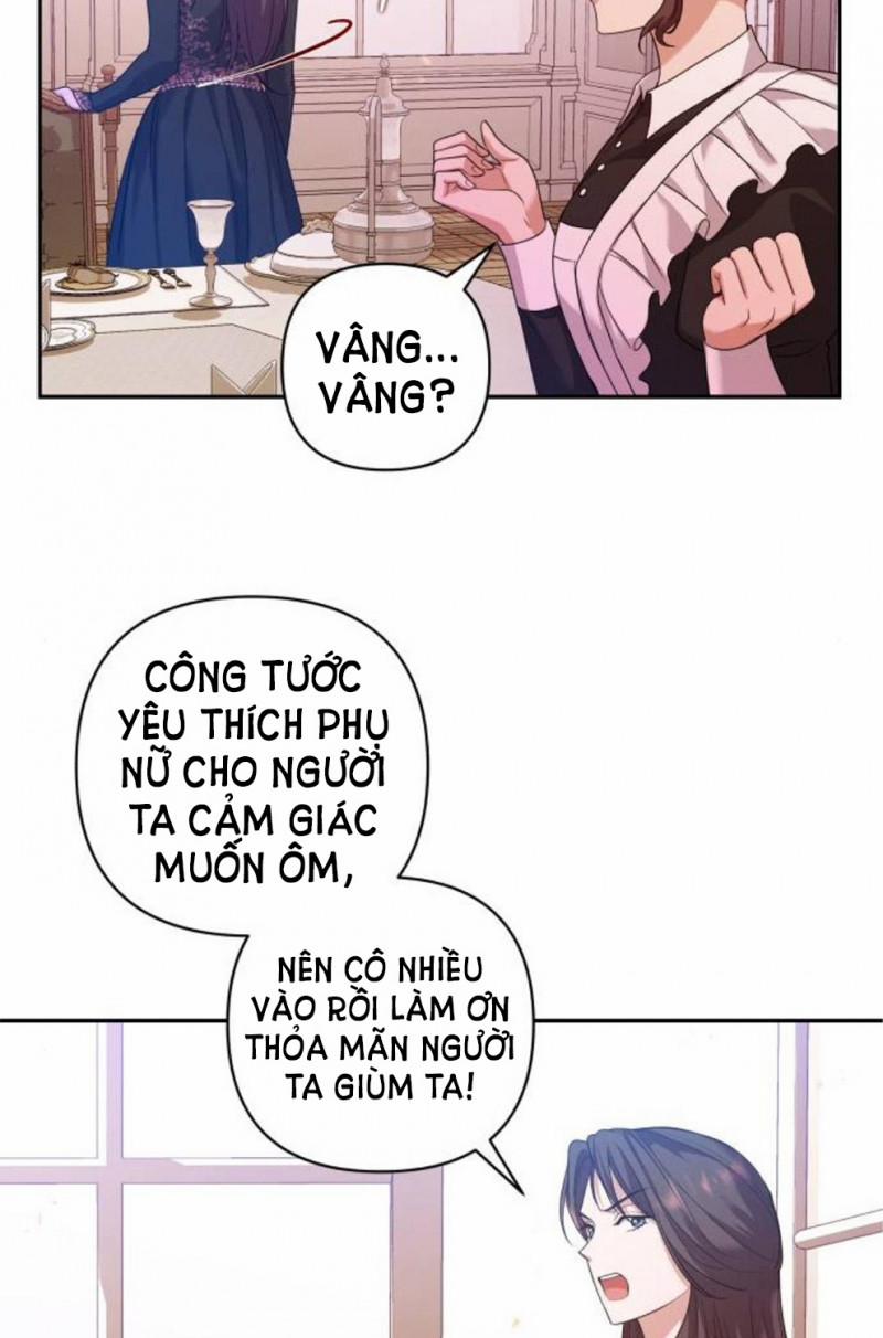 Hãy Giết Chồng Tôi Đi 11.2 trang 2