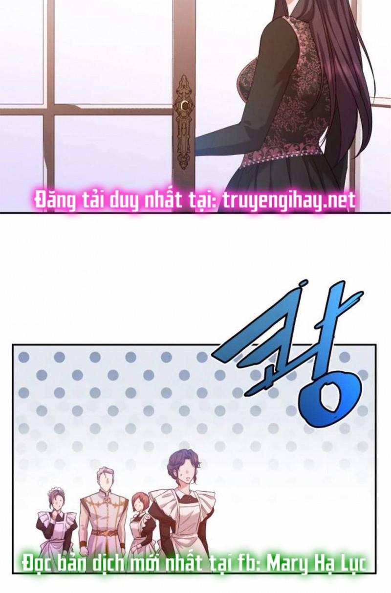 Hãy Giết Chồng Tôi Đi 11.2 trang 3