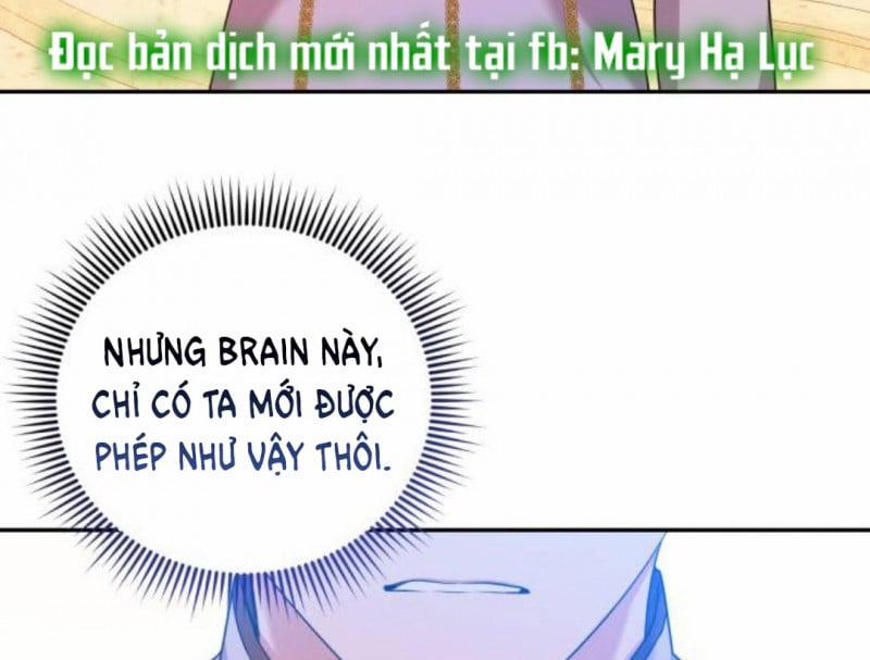 Hãy Giết Chồng Tôi Đi 11.2 trang 32