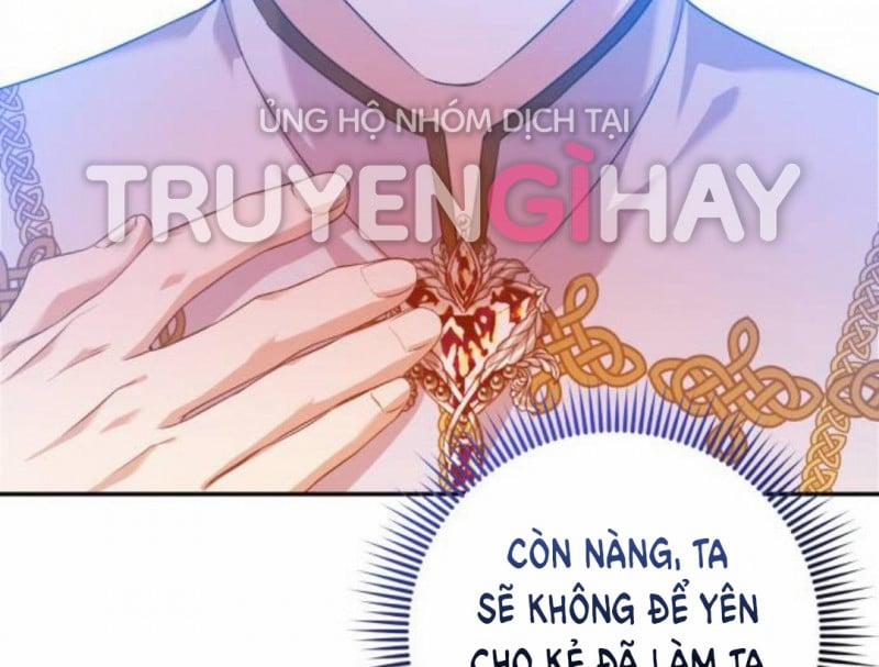 Hãy Giết Chồng Tôi Đi 11.2 trang 33