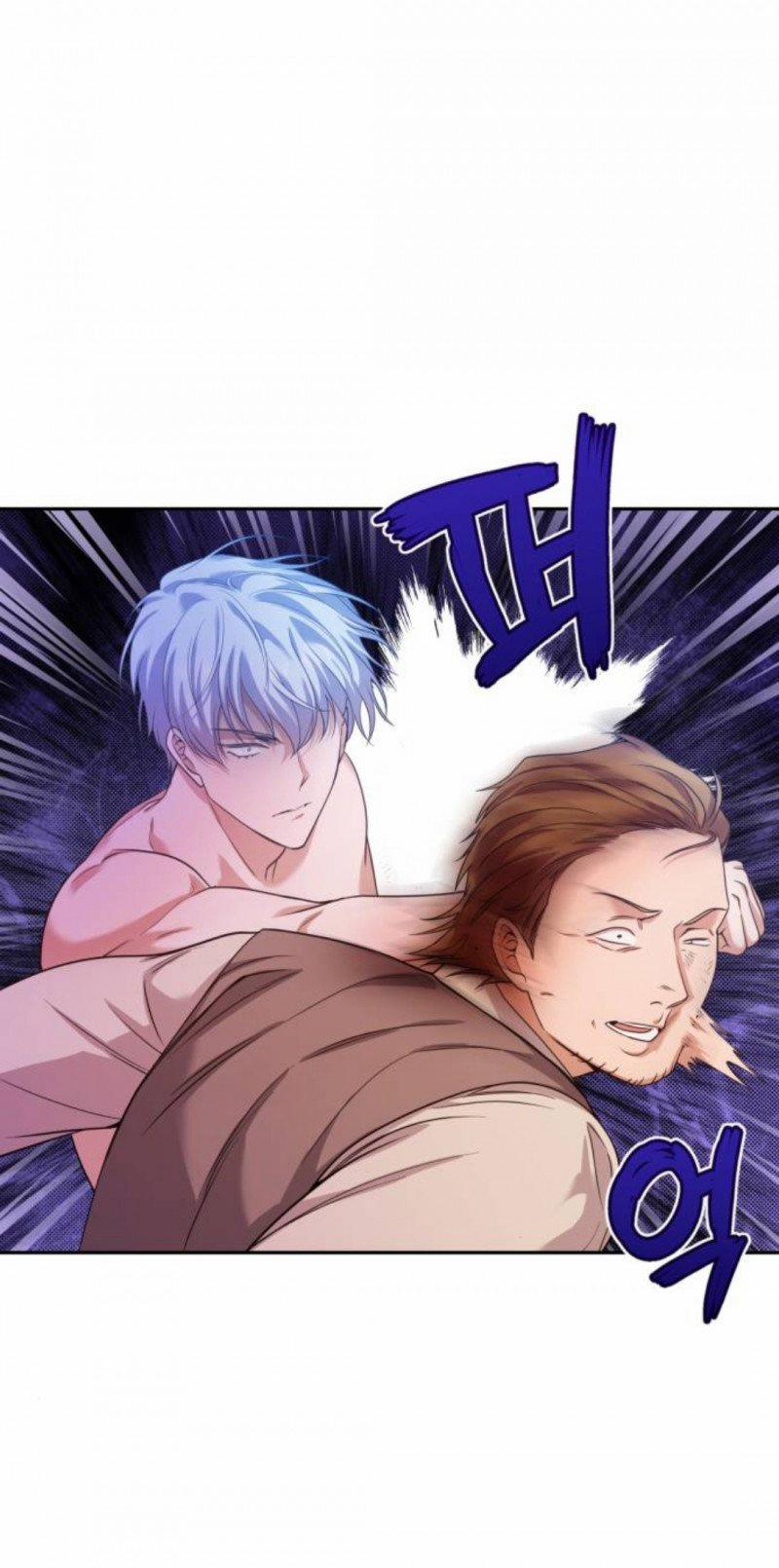 Hãy Giết Chồng Tôi Đi 12.1 trang 13