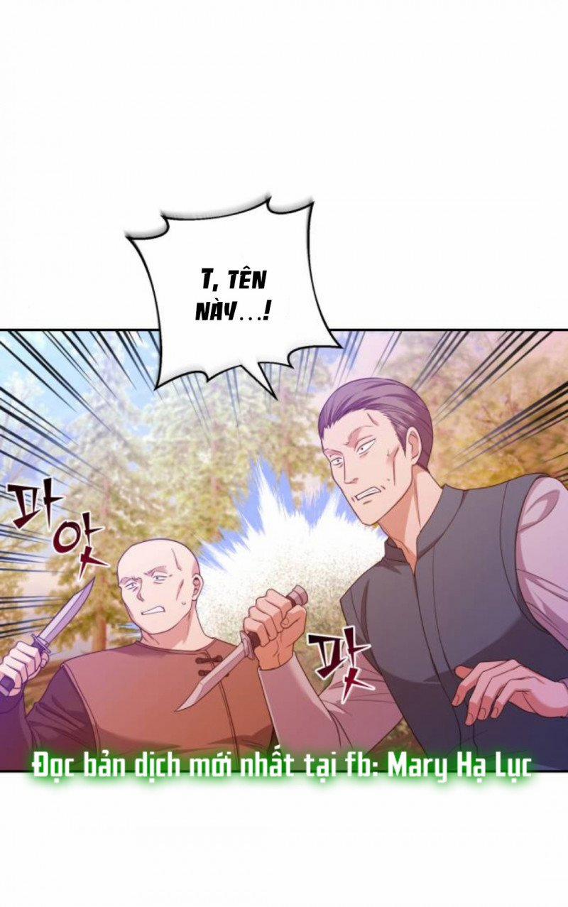 Hãy Giết Chồng Tôi Đi 12.1 trang 18