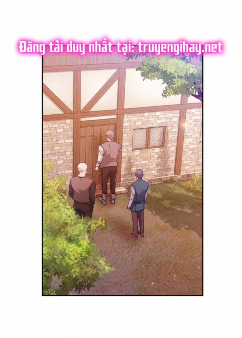 Hãy Giết Chồng Tôi Đi 12.1 trang 2