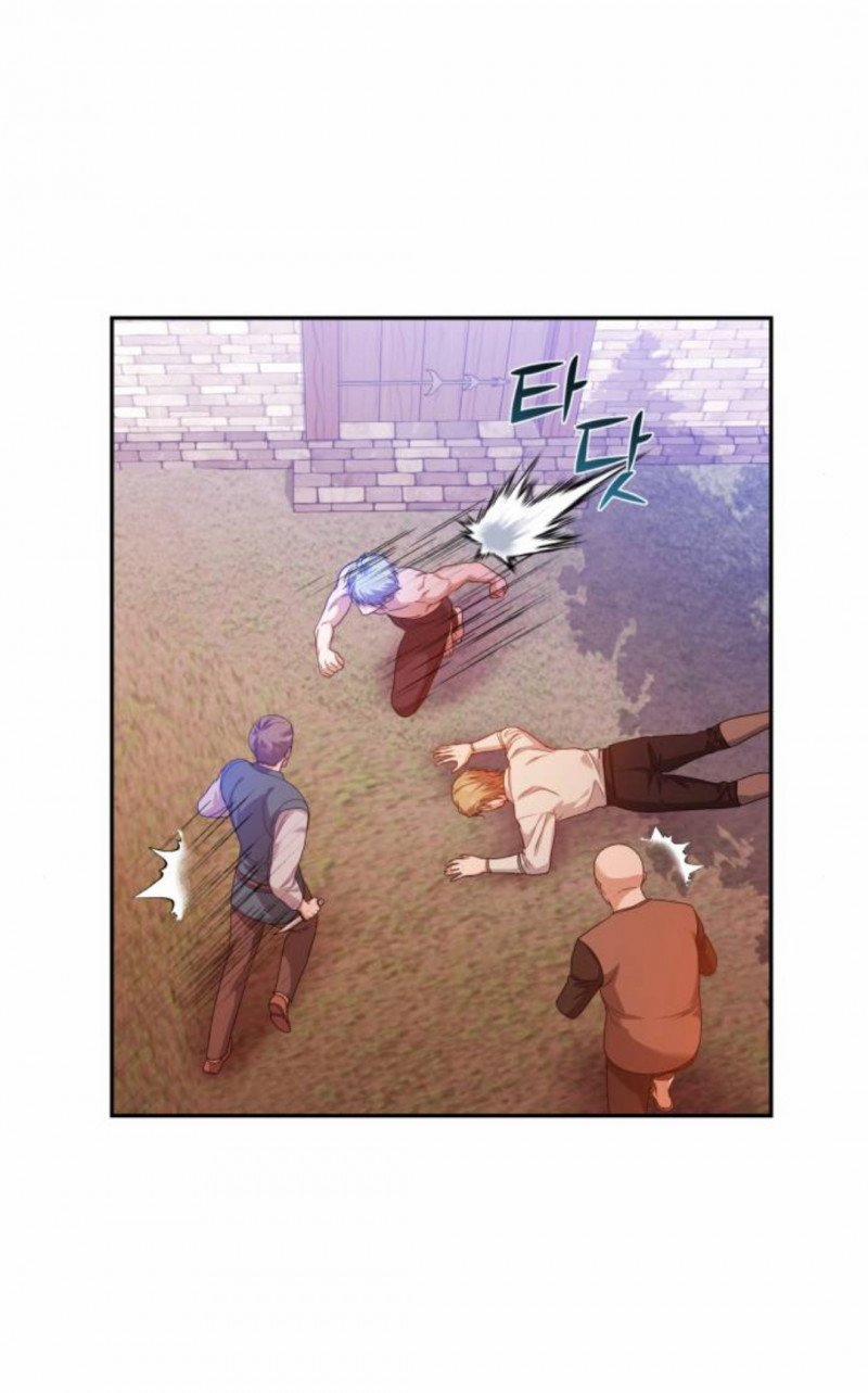 Hãy Giết Chồng Tôi Đi 12.1 trang 20