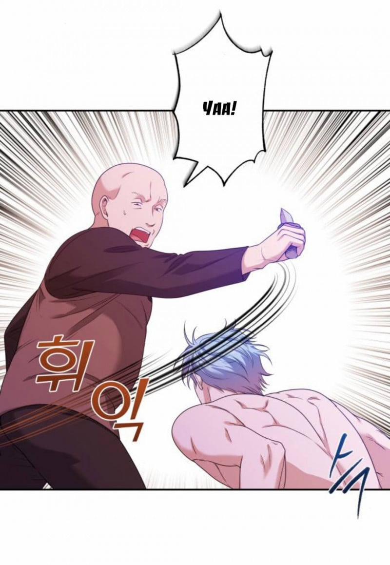 Hãy Giết Chồng Tôi Đi 12.1 trang 24