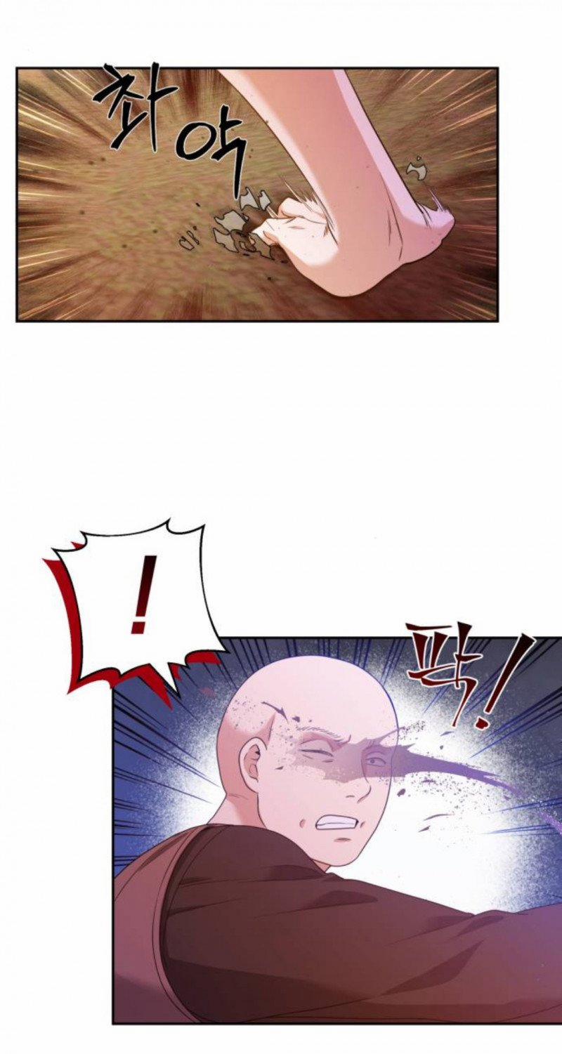 Hãy Giết Chồng Tôi Đi 12.1 trang 25