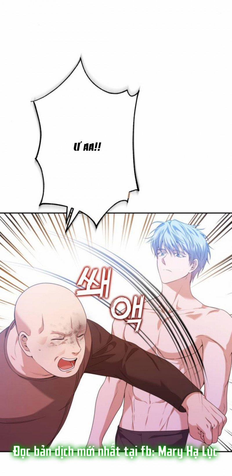 Hãy Giết Chồng Tôi Đi 12.1 trang 29