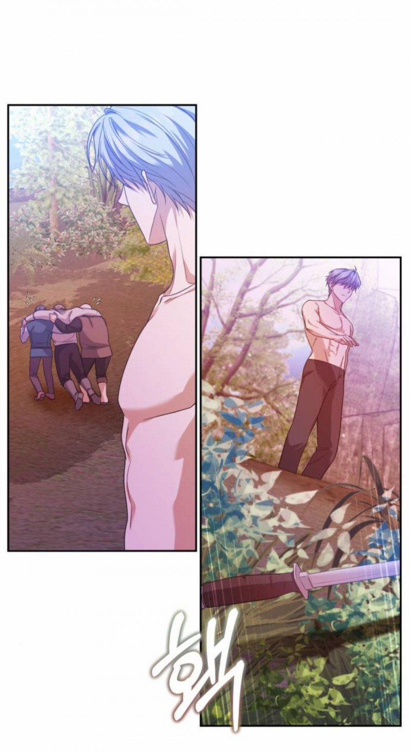 Hãy Giết Chồng Tôi Đi 12.1 trang 35