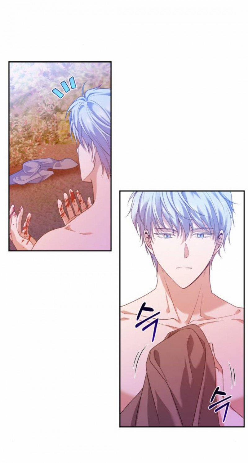 Hãy Giết Chồng Tôi Đi 12.1 trang 37